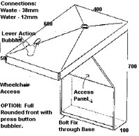 7538 pr03560 stainless%20steel%20drinking%20fountain