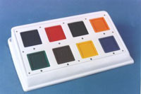 Enabling Devices CheapTalk 8 Speech Generating Device