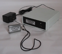 7556 pr04099 remote%20alert%20emergency%20call%20system