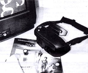 7583 pr15620 magnicam