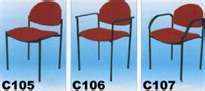 7632 pr08236%20fairmont%20vereona%20range%20of%20chair