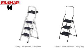 7651 pr05014 framar%20step%20ladders