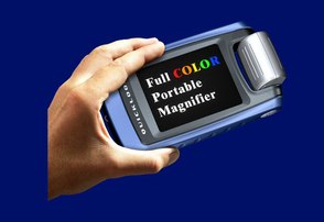 7738 pr6523 quicklook