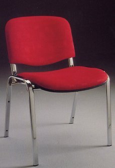 7765 pr13219%20sturdy%20goulbourn%20ergo%20range