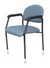 7786 pr14028%20utility%20chair