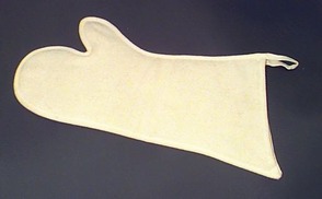 7882 pr01951%20elbow%20length%20oven%20glove