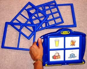 Communication Builder