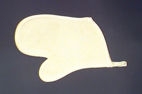 7938 pr01950%20oven%20glove