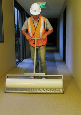 7948 pr03848 carpet%20saver