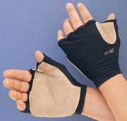 7954 pr05952%20therapeutic%20support%20gloves