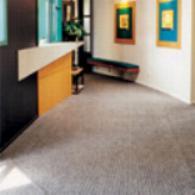 8013 pr05299 decord%20carpet