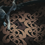 8036 pr06138 feltec%20commercial%20carpets