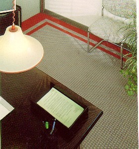 8049 pr03436 walkatex%20&%20flotex%20floor%20covering