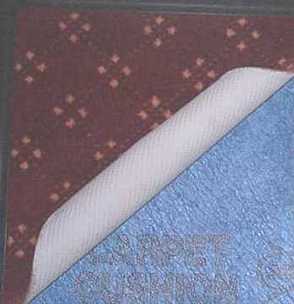 8057 pr05300 hydro%20bond%20waterproof%20carpet%20backing