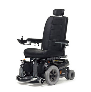 8075 pr07349 permobil%20chairman%20hd%20wheelchair