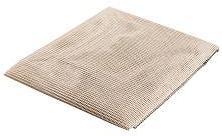 8133 pr15008 ikea%20stopp%20anti%20slip%20underlay