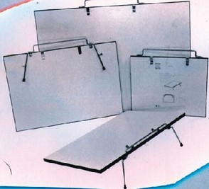 8140 pr06186%20econaboard