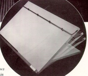 8152 pr03797%20adjustable%20work%20surface