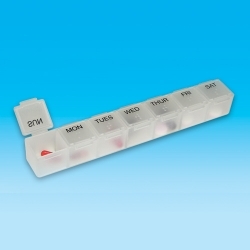 8159 pr16465 walk%20on%20wheels%20weekly%20pill%20dispenser