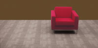 Ontera Modular Carpet Tiles