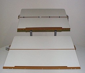 8183 pr03014%20ortho%20tilt