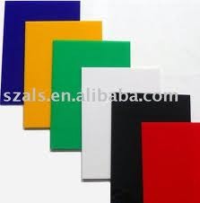 8195 pr11441%20acrylic%20sheet%20writing%20board