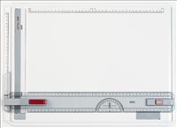 8197 pr04131%20rotoring%20a3%20profile%20board