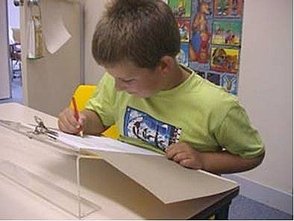 8202 pr16050%20collapsible%20angeled%20board