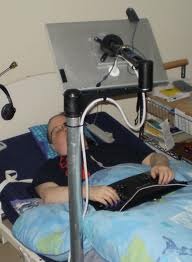 8212 pr11529%20overbed%20keyboard%20support%20unit