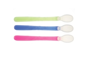 8232 pr14848%20siliconetipweaning