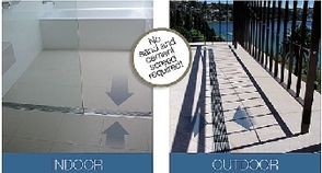 8239 pr05215 profinish%20wedge%20floor%20slope