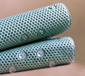 8264 pr04332%20cush%20in%20it