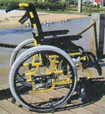 8271 pr09024%20 %20puffin%20paediatric%20manual%20wheelchair