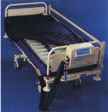 8272 pr07324%20dynalal