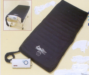 8295 pr11862%20easy%20flo%202000