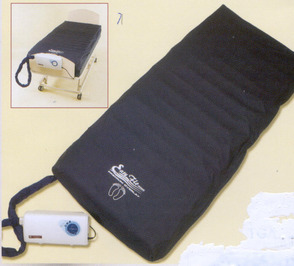 8297 pr11863%20easy%20flo%203000