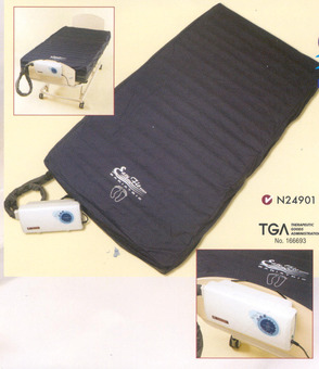 8301 pr11865%20easy%20flo%205000