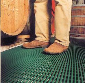 8321 pr06730%20vynalite%20matting