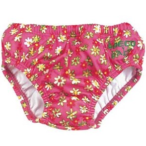 8329 pro13898%20 %20aqua%20nappies%202