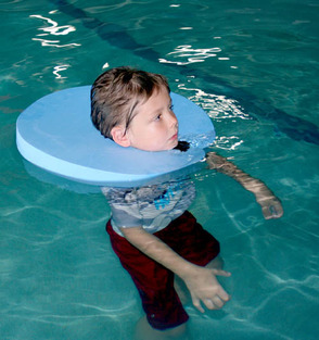 8342 pr12446%20 %20head%20support