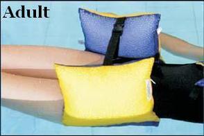 8345 pr13895%20 %20adult%20hip%20float