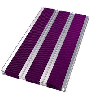 8353 pr06321%20nuway%20entrance%20matting