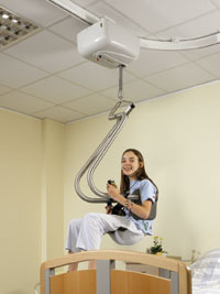 8416 pr07476%20handimove%20lifting%20system%20a