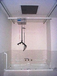 8427 pr11638%20hoyer%20lifting%20system