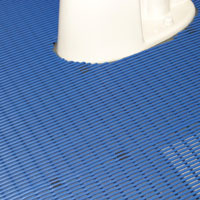 8432 pr09070%20sure%20step%20cushioned%20bath%20mat