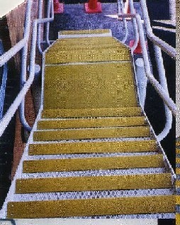 8465 pr14066%20walksafe%20range%20of%20pre%20fabricated%20anti%20slip%20products.