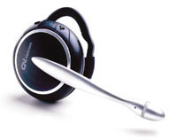 8564 pr06310%20gn%20netcom%20corded%20telephone%20headsets