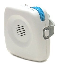 Portable Telephone Amplifier