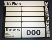 8578 pr04092%20large%20print%20teledex2