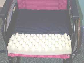 8592 pr13421 egg%20shell%20foam%20cushion